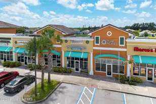 3466 Saddle Brook Dr, Melbourne, FL 32934 - Photo 45