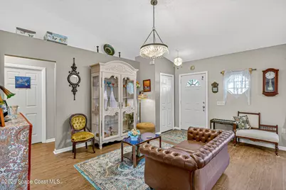 3466 Saddle Brook Drive, Melbourne, FL 32934 - Photo 11