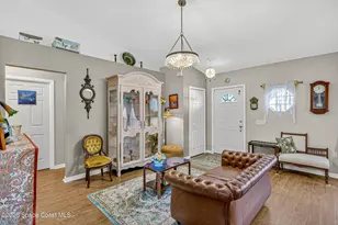 3466 Saddle Brook Dr, Melbourne, FL 32934 - Photo 11