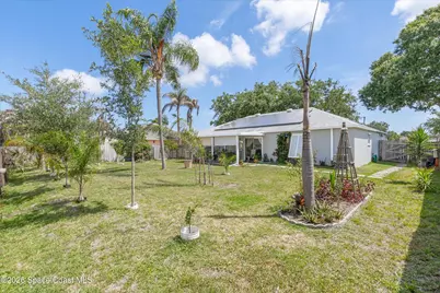3466 Saddle Brook Drive, Melbourne, FL 32934 - Photo 37