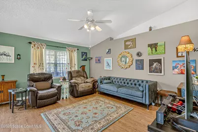 3466 Saddle Brook Drive, Melbourne, FL 32934 - Photo 25