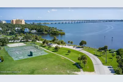475 Coral Drive, Melbourne, FL 32935 - Photo 13