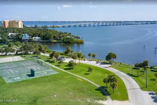 475 Coral Dr, Melbourne, FL 32935 - Photo 13