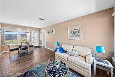 475 Coral Drive, Melbourne, FL 32935 - Photo 7