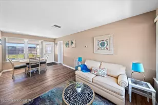 475 Coral Dr, Melbourne, FL 32935 - Photo 7