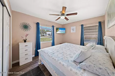 475 Coral Drive, Melbourne, FL 32935 - Photo 9