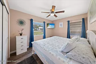 475 Coral Dr, Melbourne, FL 32935 - Photo 9
