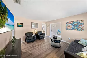 475 Coral Dr, Melbourne, FL 32935 - Photo 5