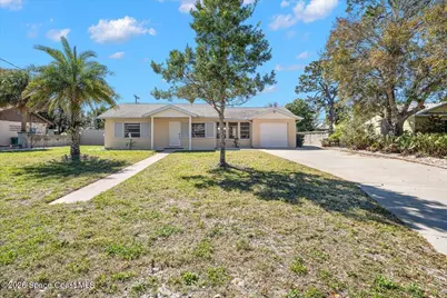 475 Coral Drive, Melbourne, FL 32935 - Photo 1
