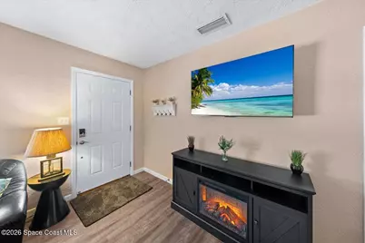 475 Coral Drive, Melbourne, FL 32935 - Photo 11