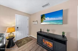 475 Coral Dr, Melbourne, FL 32935 - Photo 11