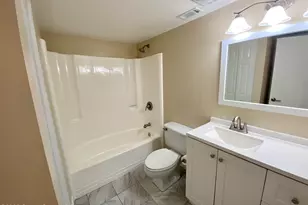 325 Tangle Run Blvd, Melbourne, FL 32940 - Photo 13