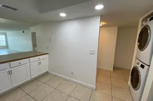 325 Tangle Run Blvd, Melbourne, FL 32940 - Photo 7