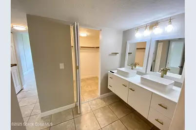 325 Tangle Run Boulevard #1125, Melbourne, FL 32940 - Photo 11