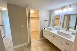 325 Tangle Run Blvd, Melbourne, FL 32940 - Photo 11