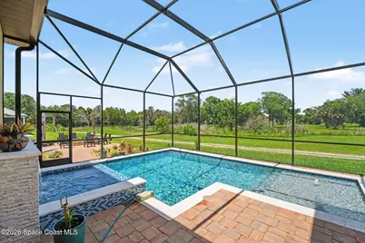 2179 Arnold Palmer Drive, Titusville, FL 32796 - Photo 55