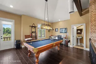 2179 Arnold Palmer Dr, Titusville, FL 32796 - Photo 39