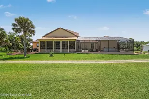 2179 Arnold Palmer Dr, Titusville, FL 32796 - Photo 67