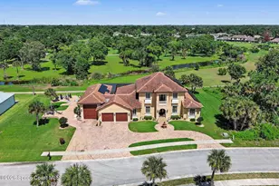 2179 Arnold Palmer Dr, Titusville, FL 32796 - Photo 65