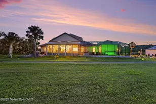 2179 Arnold Palmer Dr, Titusville, FL 32796 - Photo 57