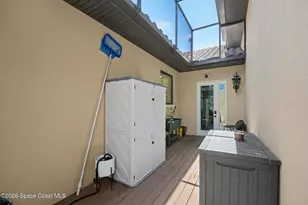 2179 Arnold Palmer Dr, Titusville, FL 32796 - Photo 47