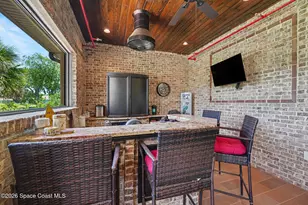 2179 Arnold Palmer Dr, Titusville, FL 32796 - Photo 25