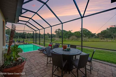 2179 Arnold Palmer Drive, Titusville, FL 32796 - Photo 51