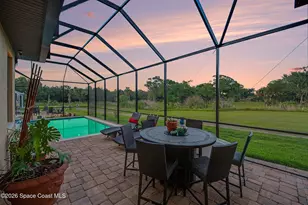 2179 Arnold Palmer Dr, Titusville, FL 32796 - Photo 51
