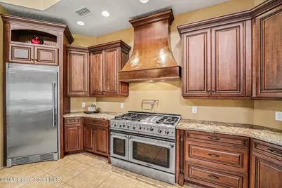2179 Arnold Palmer Drive, Titusville, FL 32796 - Photo 11