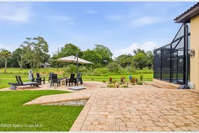 2179 Arnold Palmer Drive, Titusville, FL 32796 - Photo 69