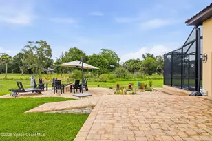 2179 Arnold Palmer Dr, Titusville, FL 32796 - Photo 69