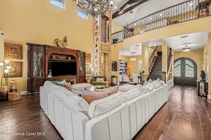 2179 Arnold Palmer Dr, Titusville, FL 32796 - Photo 15
