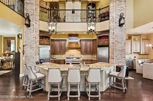 2179 Arnold Palmer Dr, Titusville, FL 32796 - Photo 17