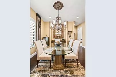 2179 Arnold Palmer Drive, Titusville, FL 32796 - Photo 29