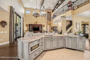 2179 Arnold Palmer Dr, Titusville, FL 32796 - Photo 11