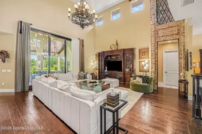 2179 Arnold Palmer Drive, Titusville, FL 32796 - Photo 17