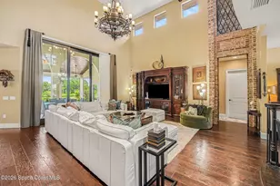 2179 Arnold Palmer Dr, Titusville, FL 32796 - Photo 17