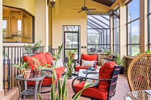 2179 Arnold Palmer Dr, Titusville, FL 32796 - Photo 35