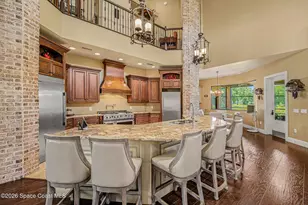 2179 Arnold Palmer Dr, Titusville, FL 32796 - Photo 19