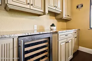 2179 Arnold Palmer Dr, Titusville, FL 32796 - Photo 27