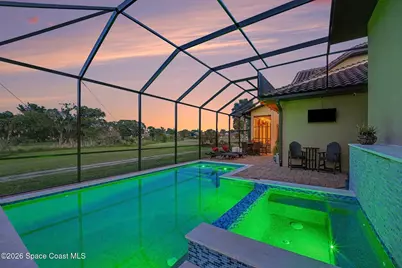 2179 Arnold Palmer Drive, Titusville, FL 32796 - Photo 55