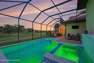 2179 Arnold Palmer Dr, Titusville, FL 32796 - Photo 55