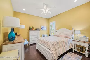 2179 Arnold Palmer Dr, Titusville, FL 32796 - Photo 47