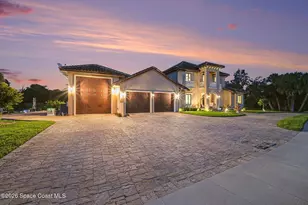 2179 Arnold Palmer Dr, Titusville, FL 32796 - Photo 59