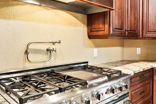 2179 Arnold Palmer Dr, Titusville, FL 32796 - Photo 13