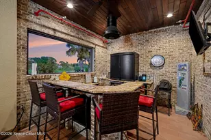 2179 Arnold Palmer Dr, Titusville, FL 32796 - Photo 53