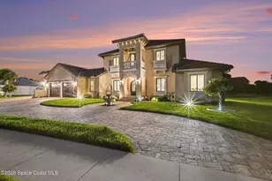 2179 Arnold Palmer Dr, Titusville, FL 32796 - Photo 63
