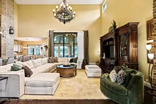 2179 Arnold Palmer Dr, Titusville, FL 32796 - Photo 15