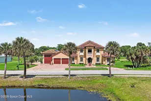 2179 Arnold Palmer Dr, Titusville, FL 32796 - Photo 3