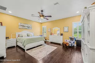 2179 Arnold Palmer Dr, Titusville, FL 32796 - Photo 41
